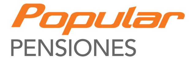 logo del popular pensiones
